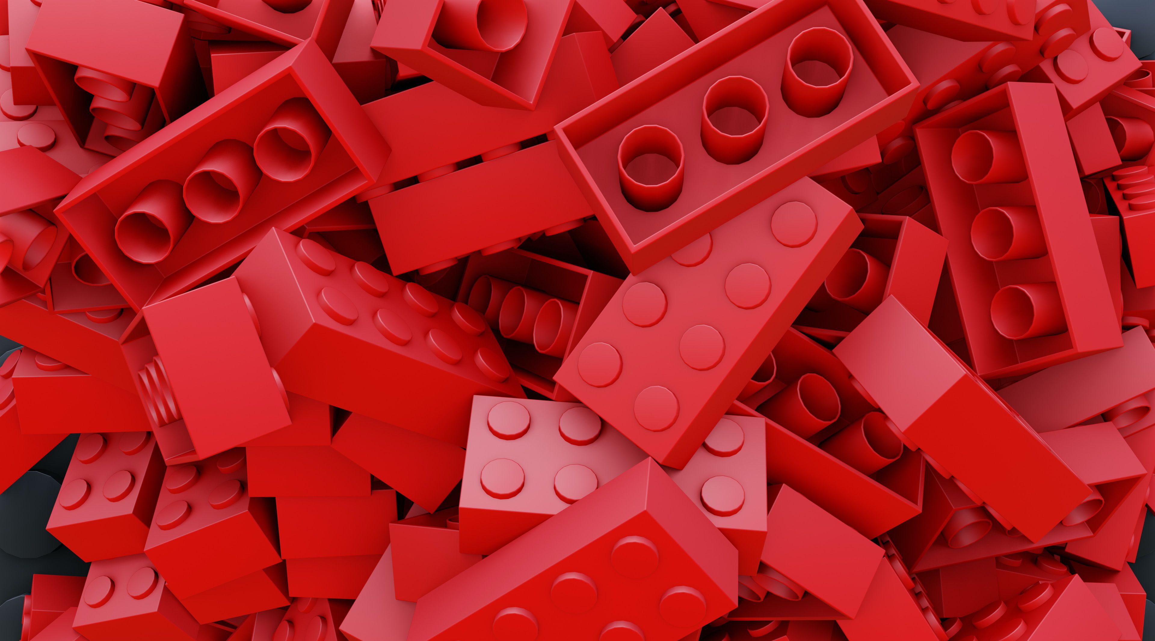 Innholdsmarkedsføring strategi