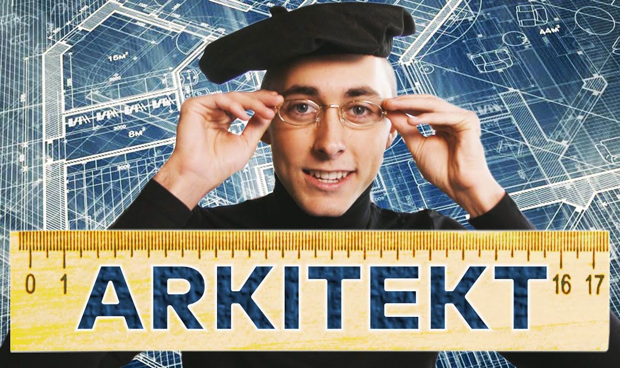 Youtube innholds produksjon content