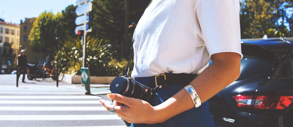 Hva er en influencer og hvordan fungerer Influencer Marketing?