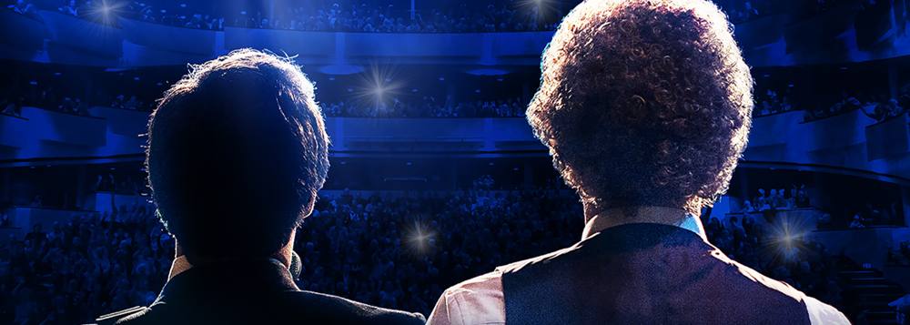 The Simon and Garfunkel Story