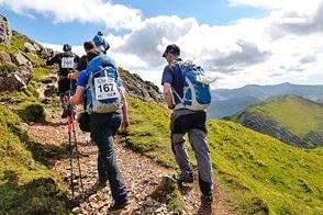 10 in 10 participants