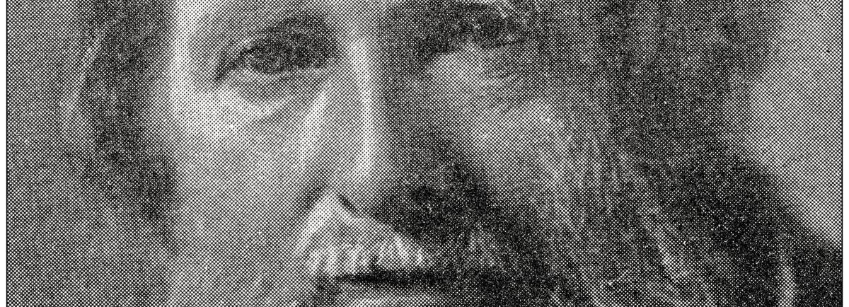John Ruskin