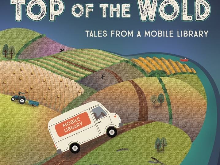 Top of the Wold by Mikron Theatre Company