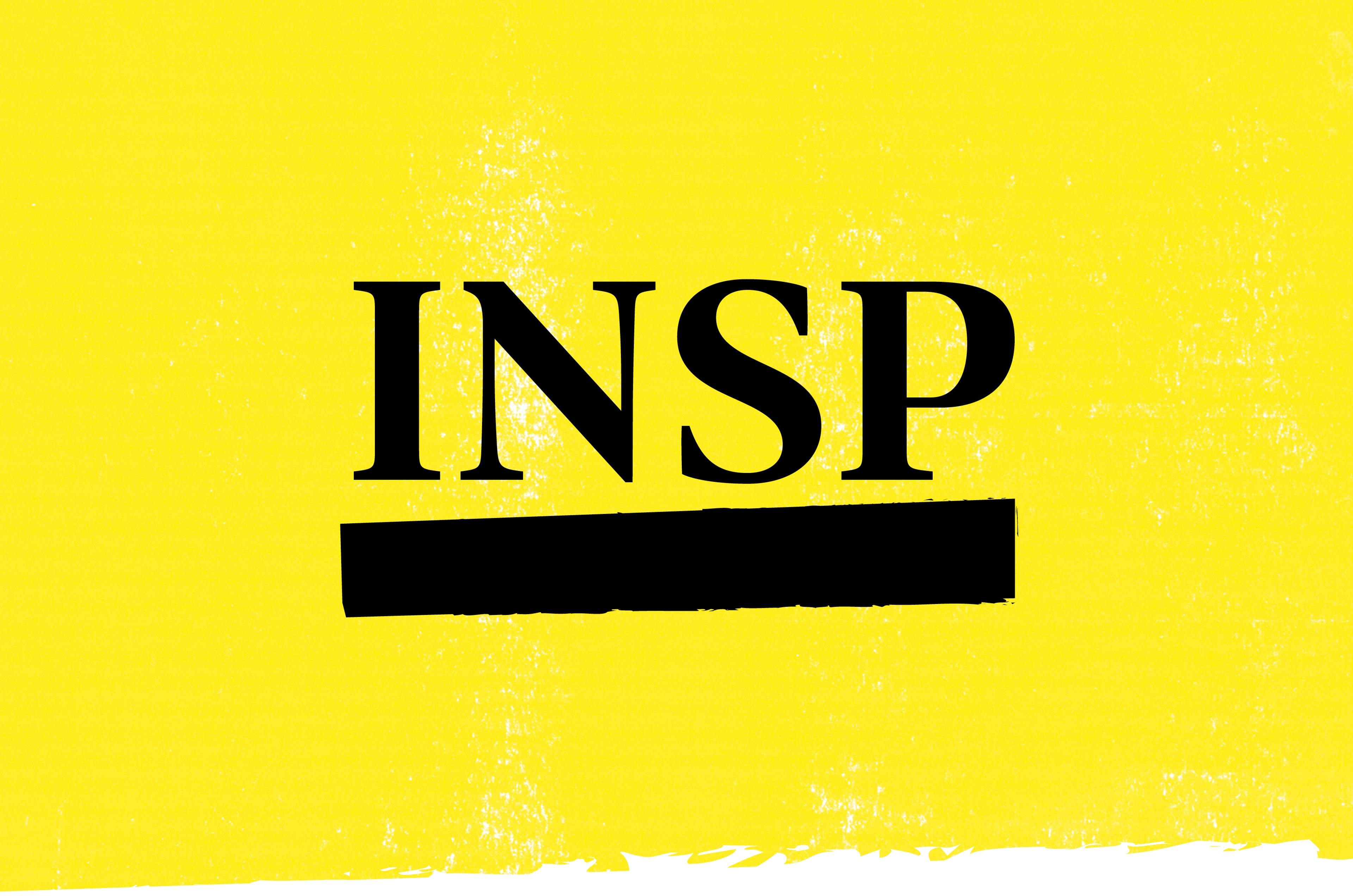 Placeholder image – INSP logo