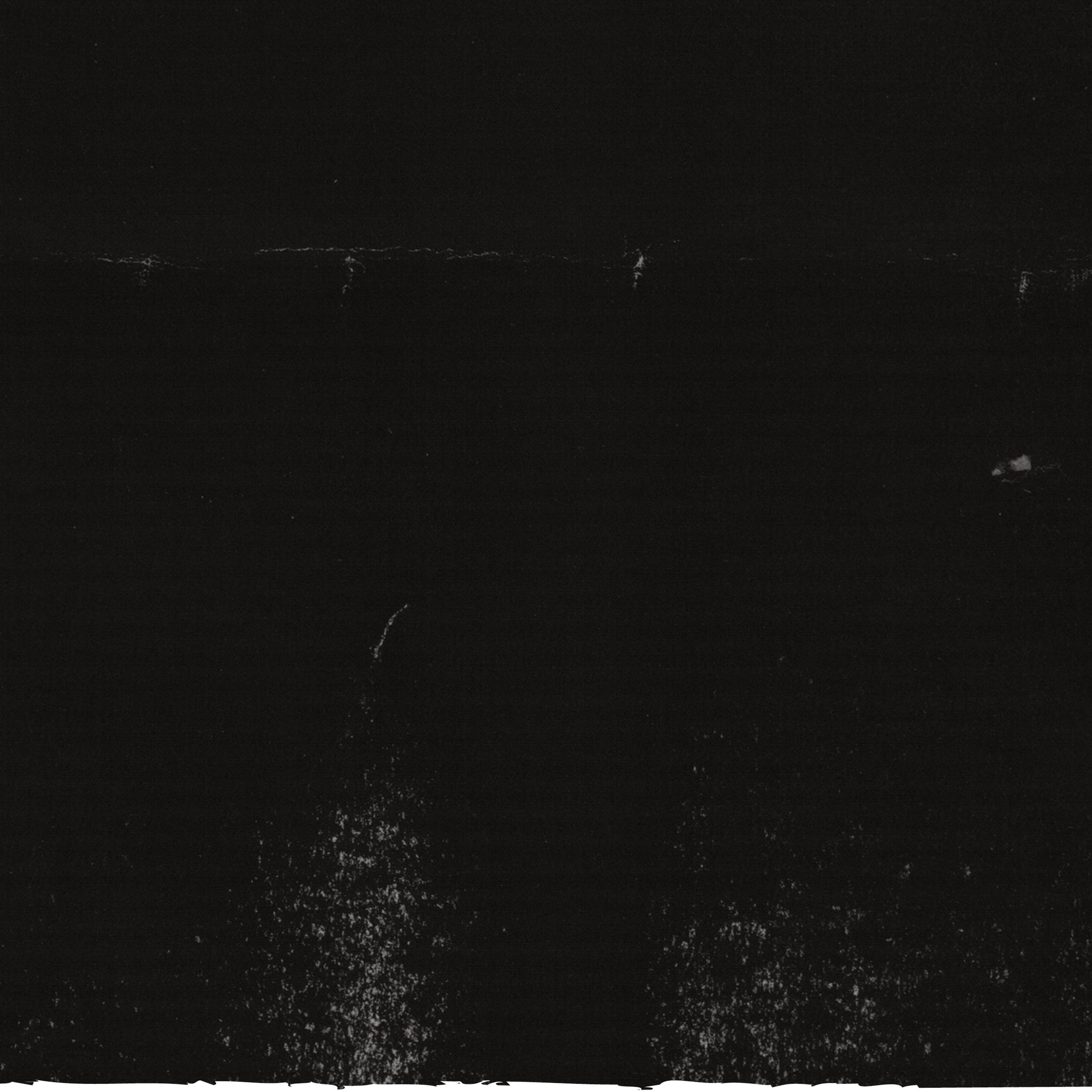 Black background which reads "3.2m readers worldwide"