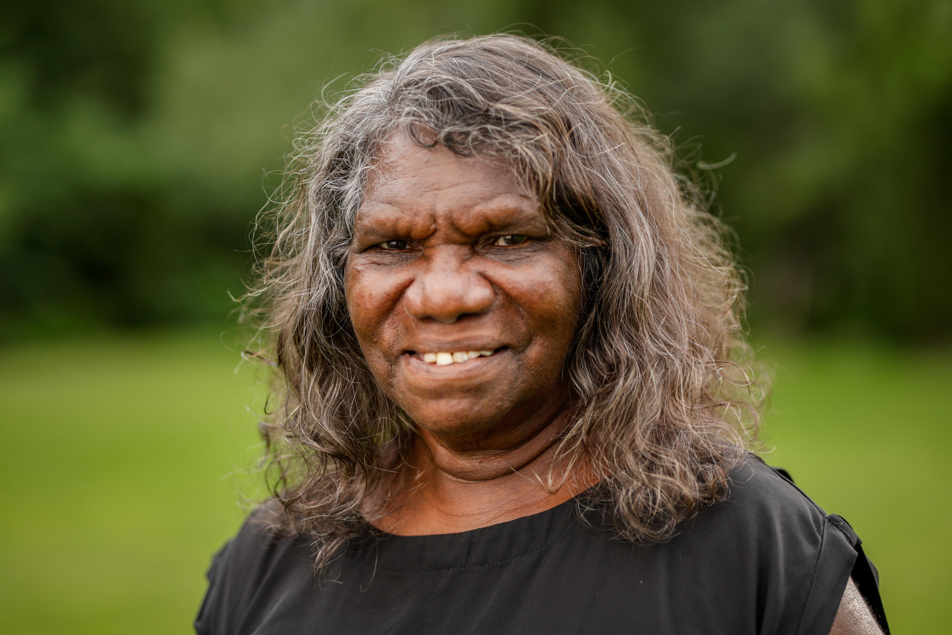 AOTY Portraits – Australian of the Year Awards 2024 – Salty Dingo 2024