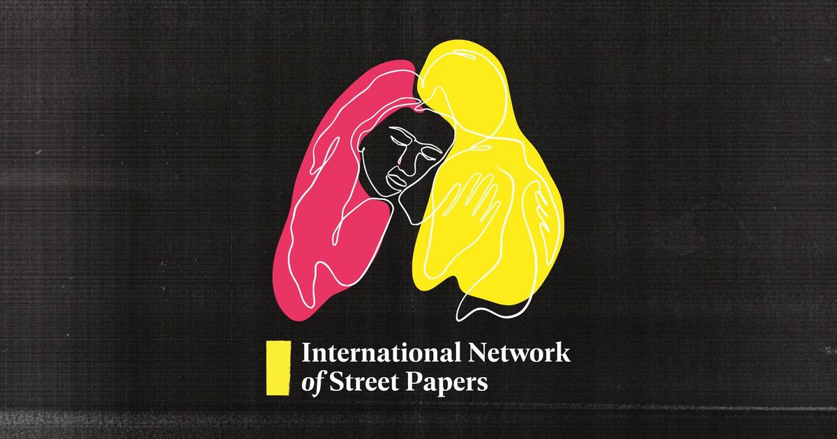 Inside plans for Glasgow’s support centre for women experiencing