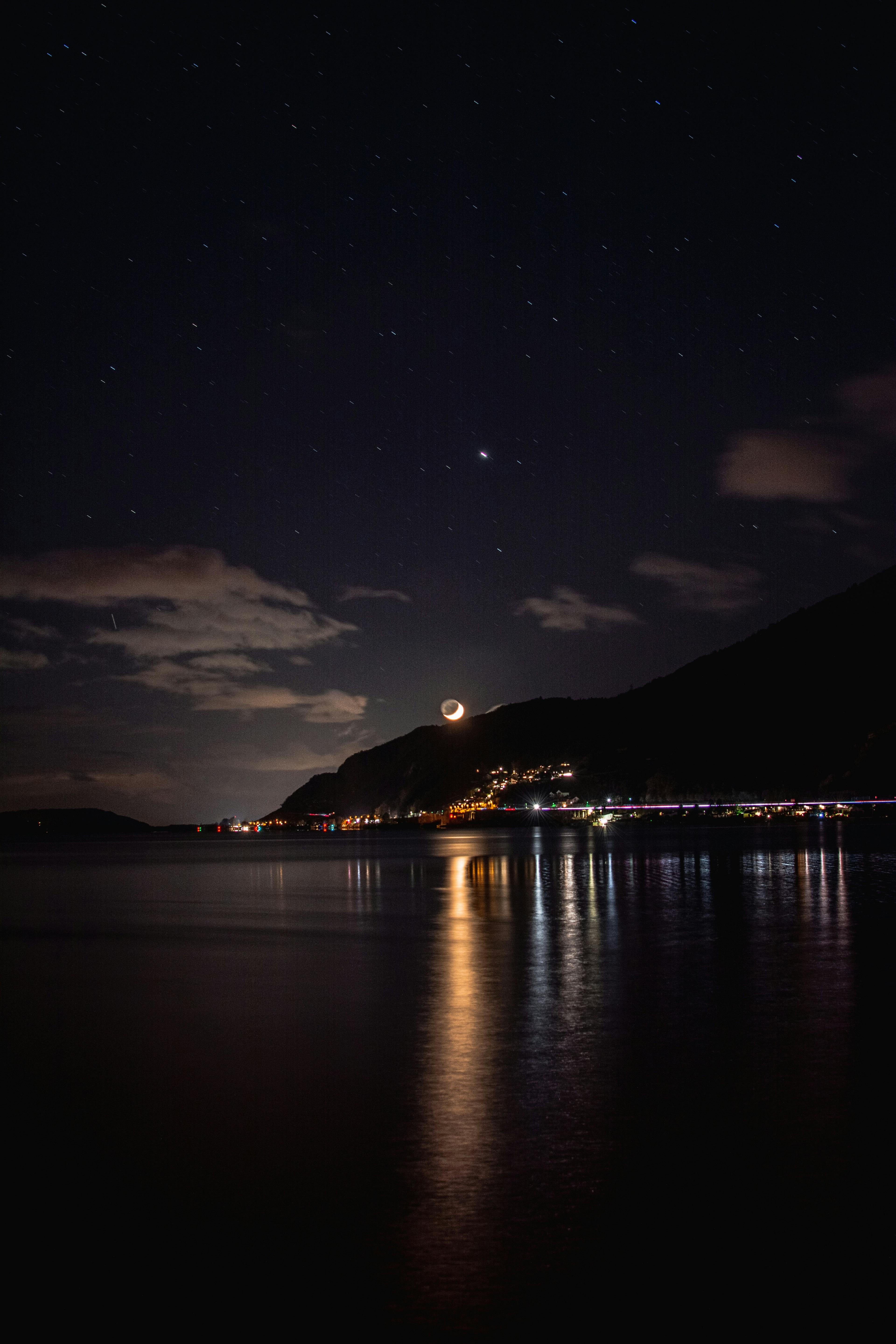 Biel, Switzerland. Photo by Miguel Lindo. Sourced by INSP