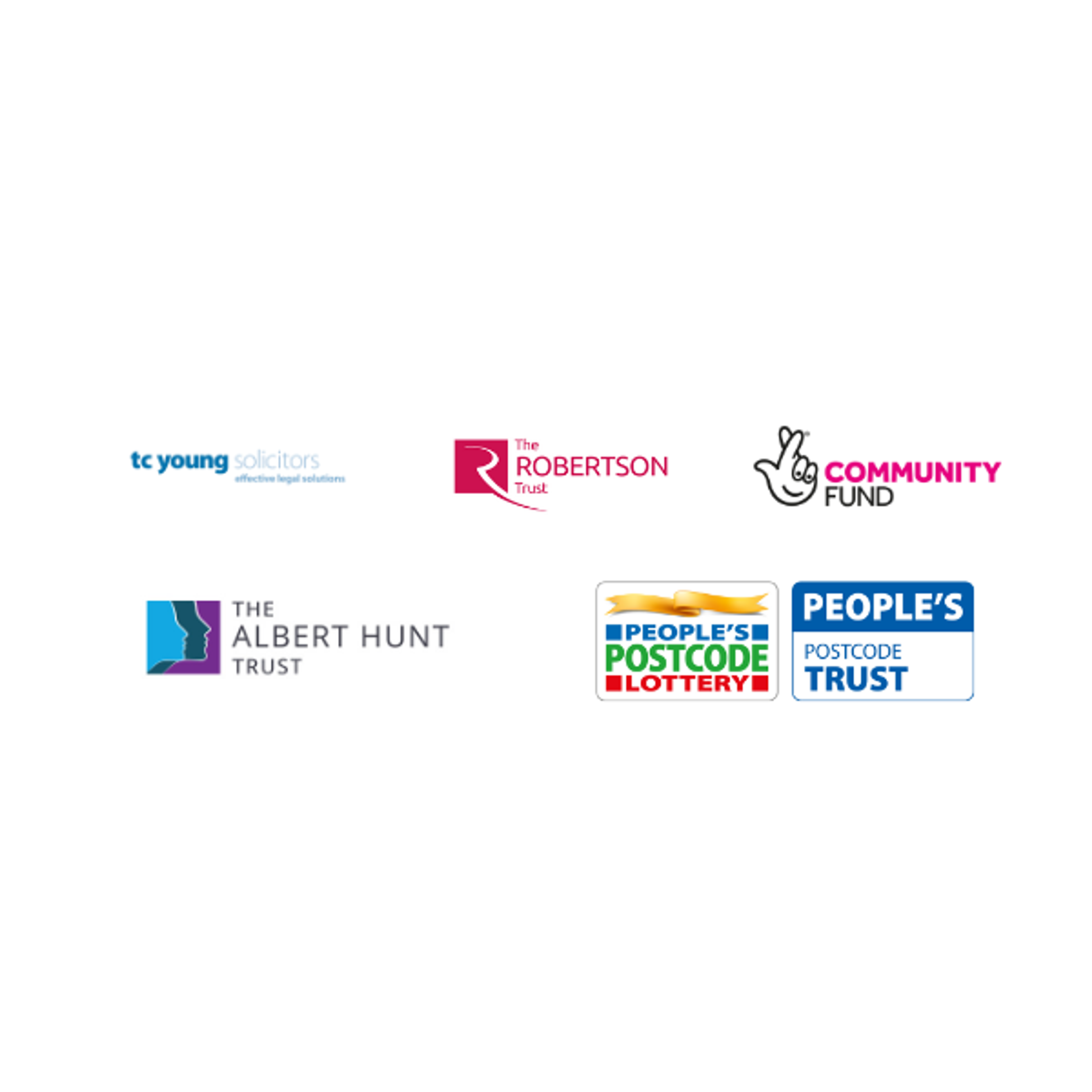 logos