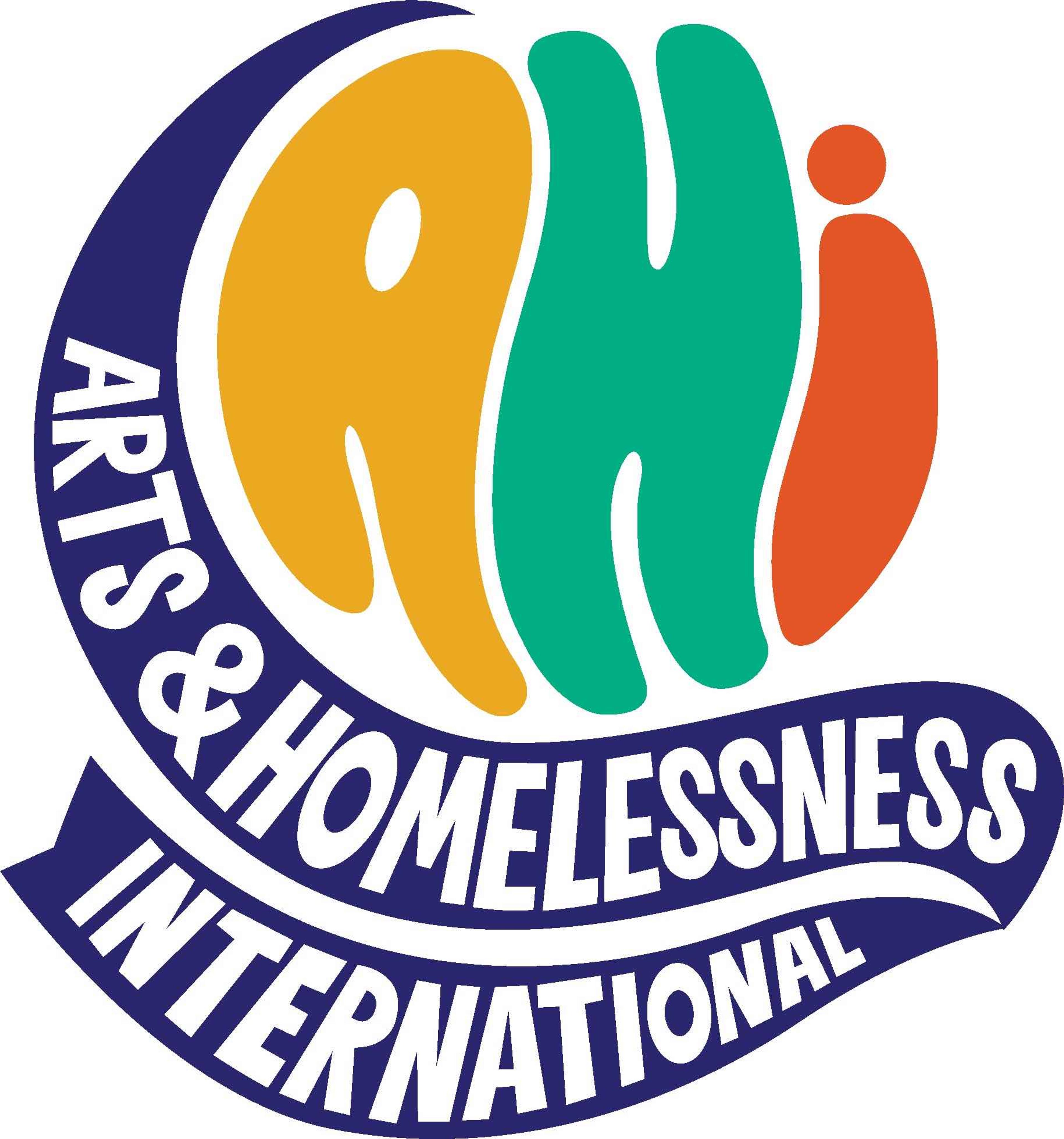 Arts & Homelessness International Awards