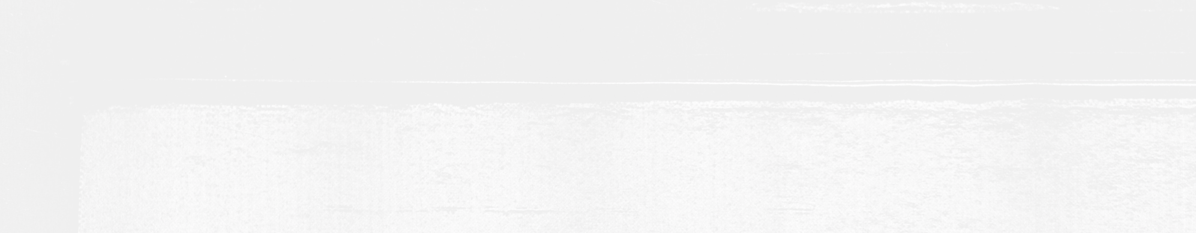 Grey background with "news and articles" text