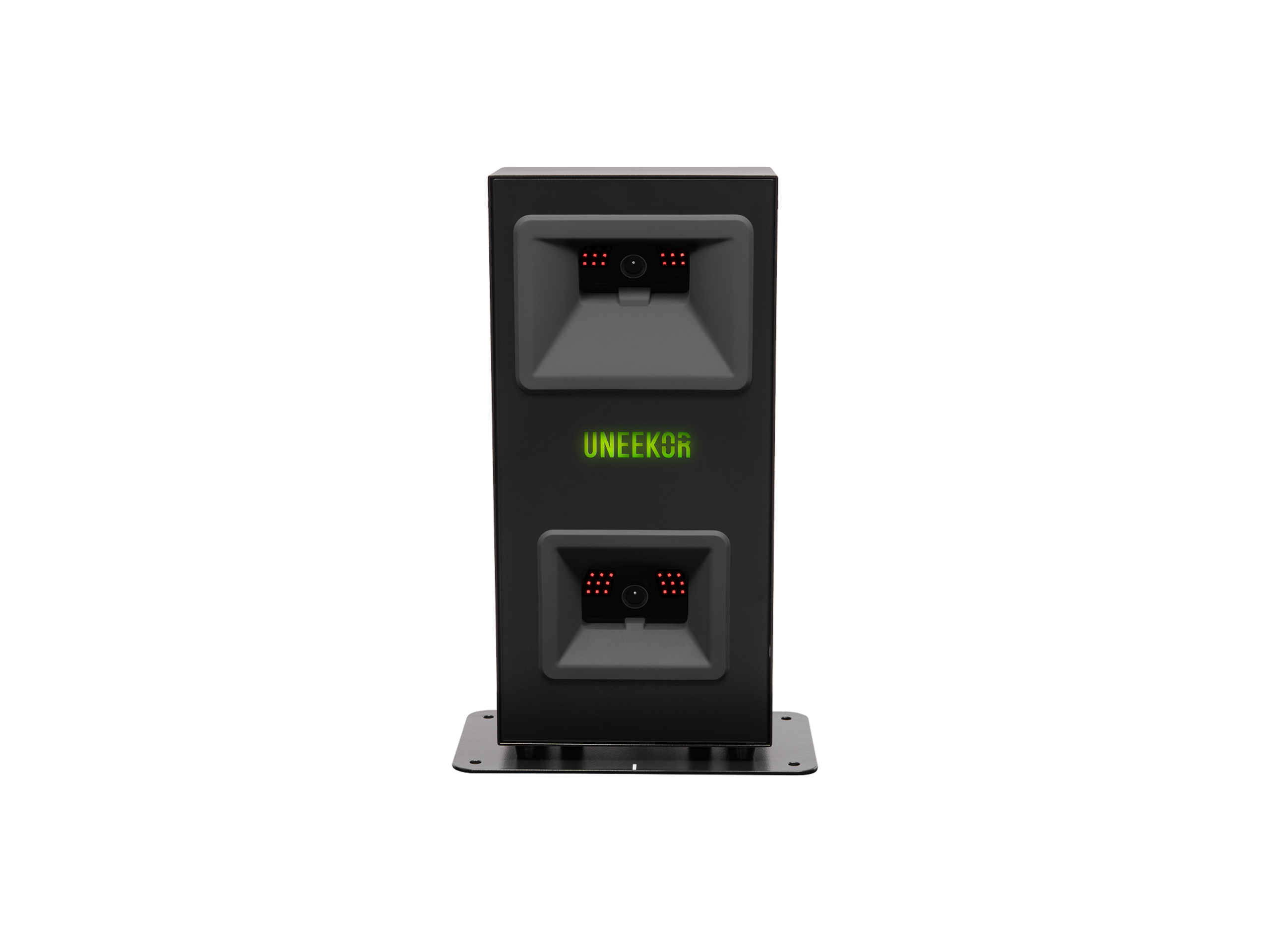 Uneekor EYE MINI LITE Launch Monitor for Golf Simulators