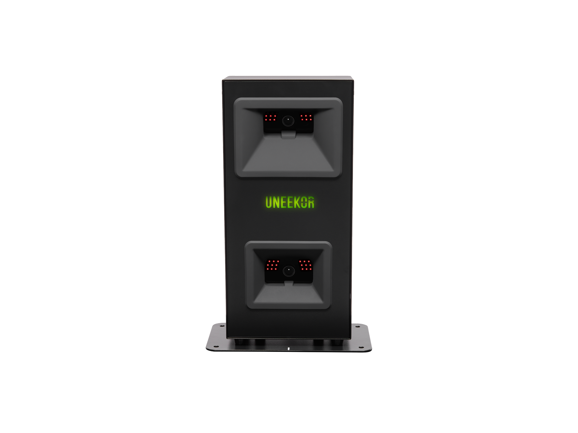 Uneekor EYE MINI LITE Launch Monitor for Golf Simulators