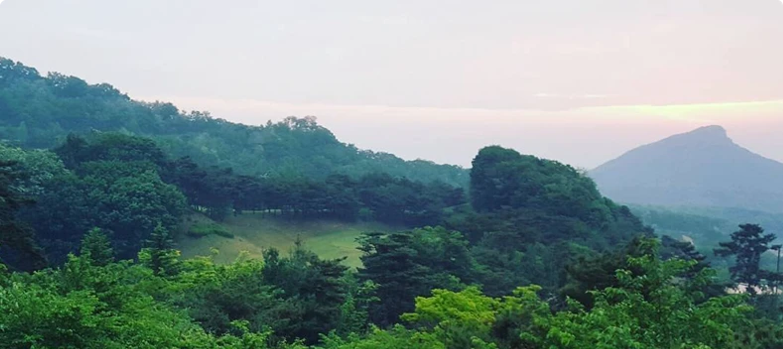 Uneekor Refine+ Golf Course Yongin