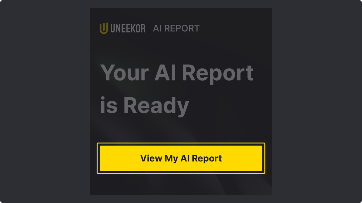 VIEW Update 2025.4.1 | Swing Optix Fixes, Export Resolutions & AI ...