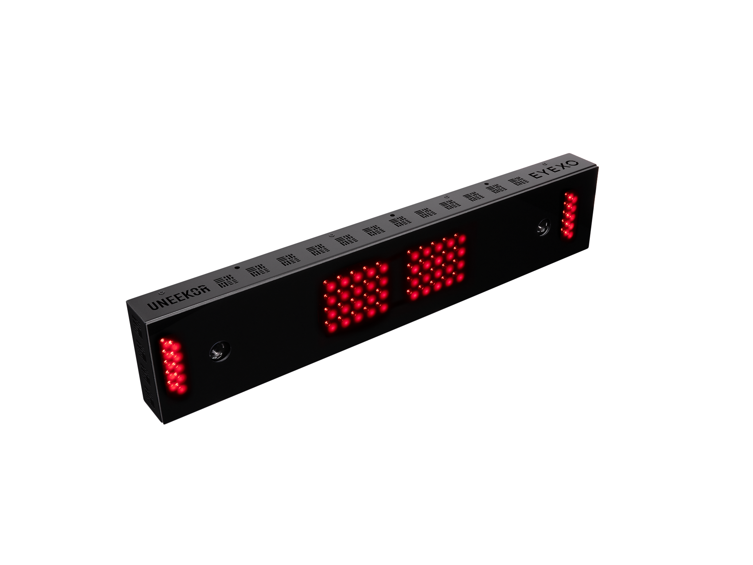 Uneekor EYE XO Launch Monitor for Golf Simulators