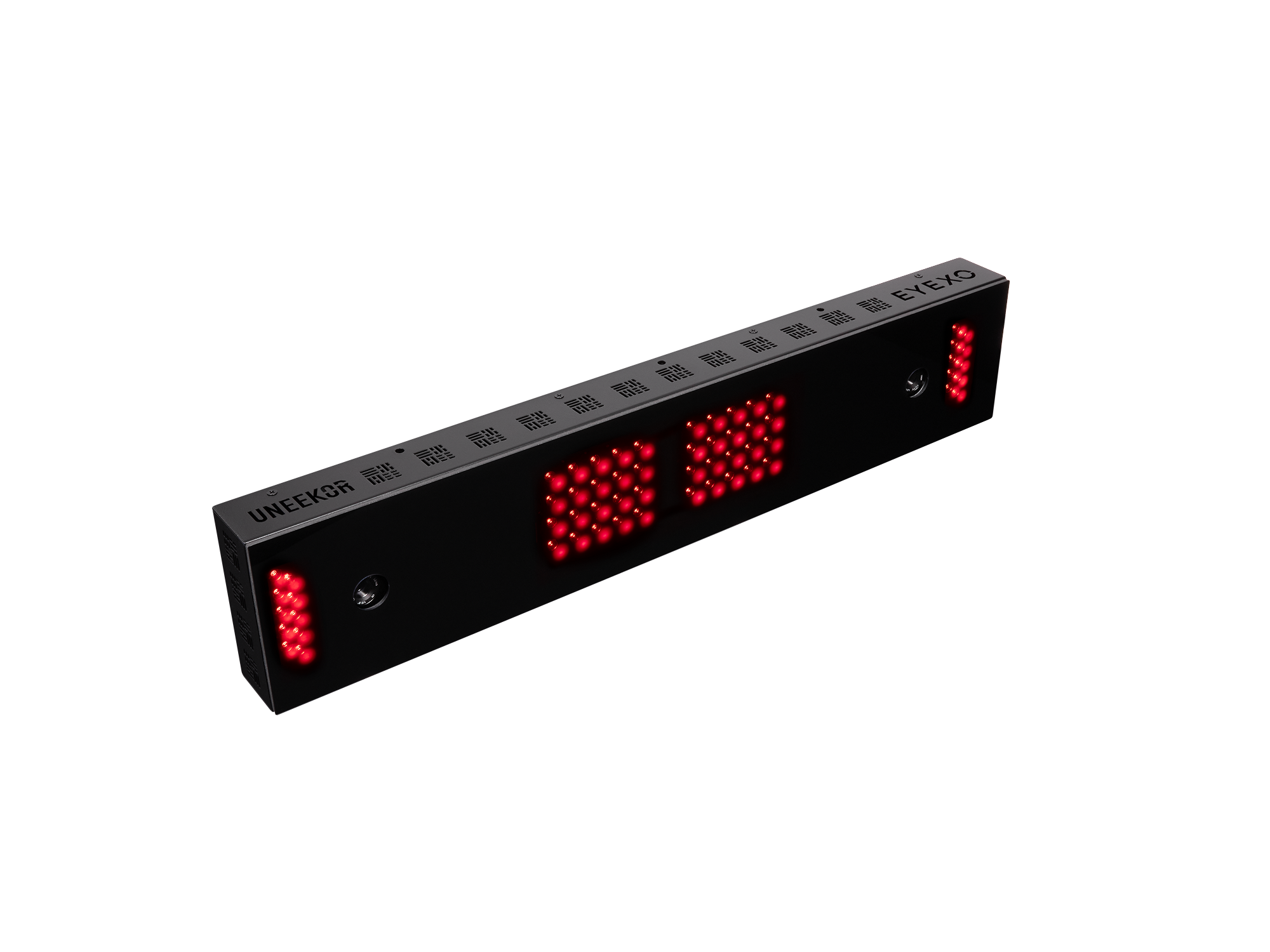 Uneekor EYE XO Launch Monitor for Golf Simulators