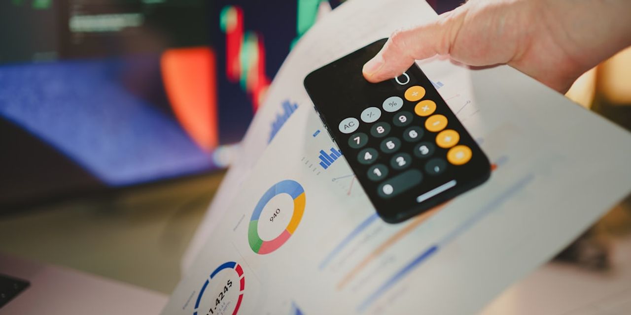 IT Providers for CPA and Accounting Firms in Pittsburgh
