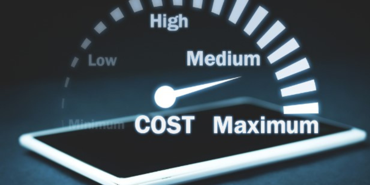 The Cost Savings of Using Managed IT Services