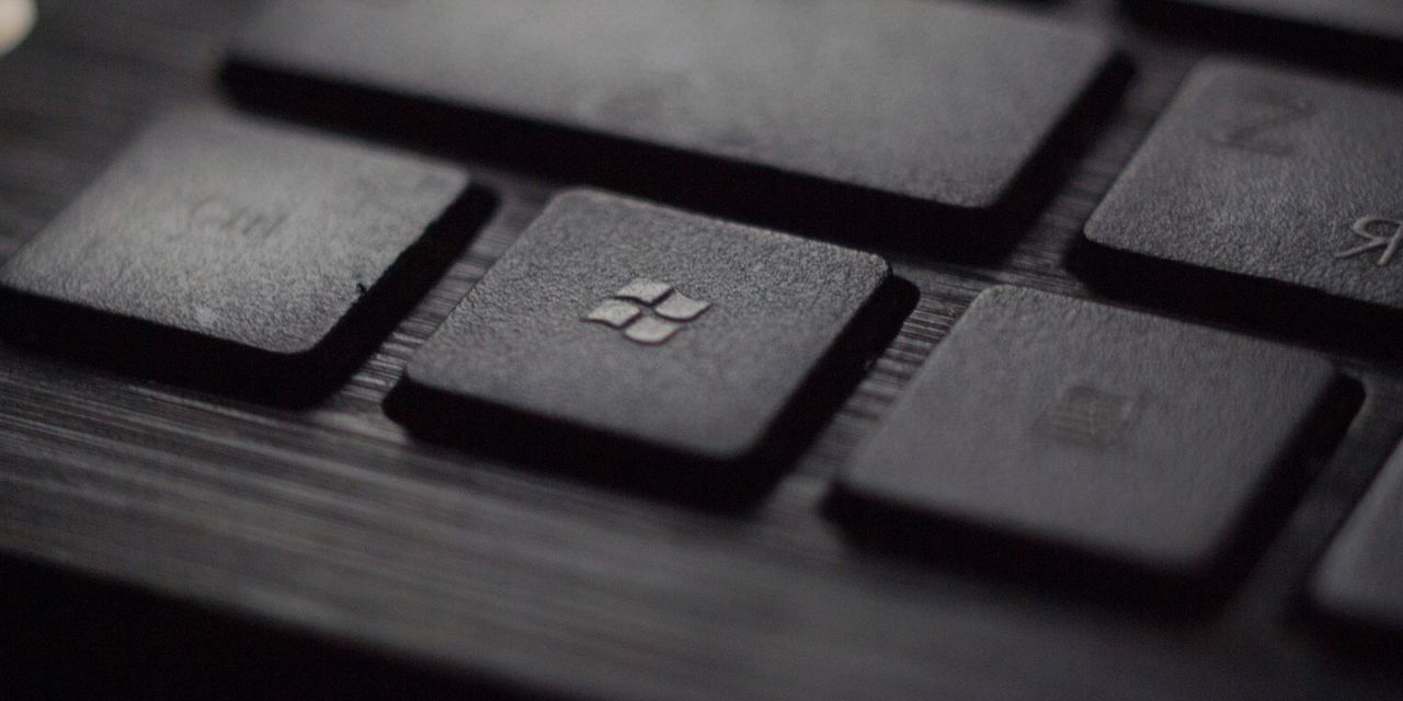 Microsoft Discovers Malicious Email Attack From NOBELIUM