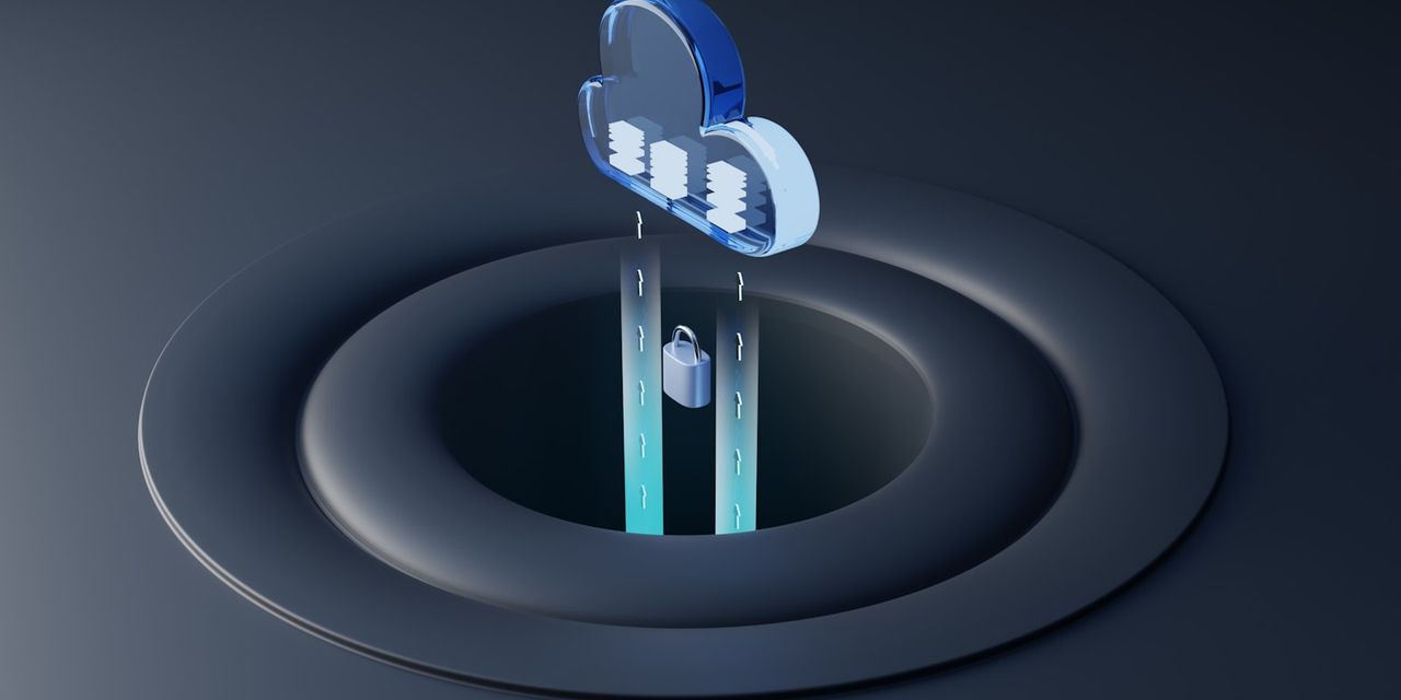 Avaya Accelerates Collaborative Cloud and Contact Center Portfolios with Acquisition of ITNavigator