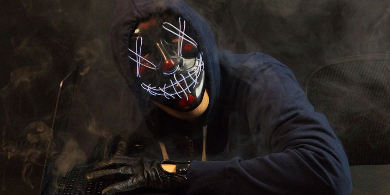 The Different Types of Hackers Pittsburgh Businesses Face