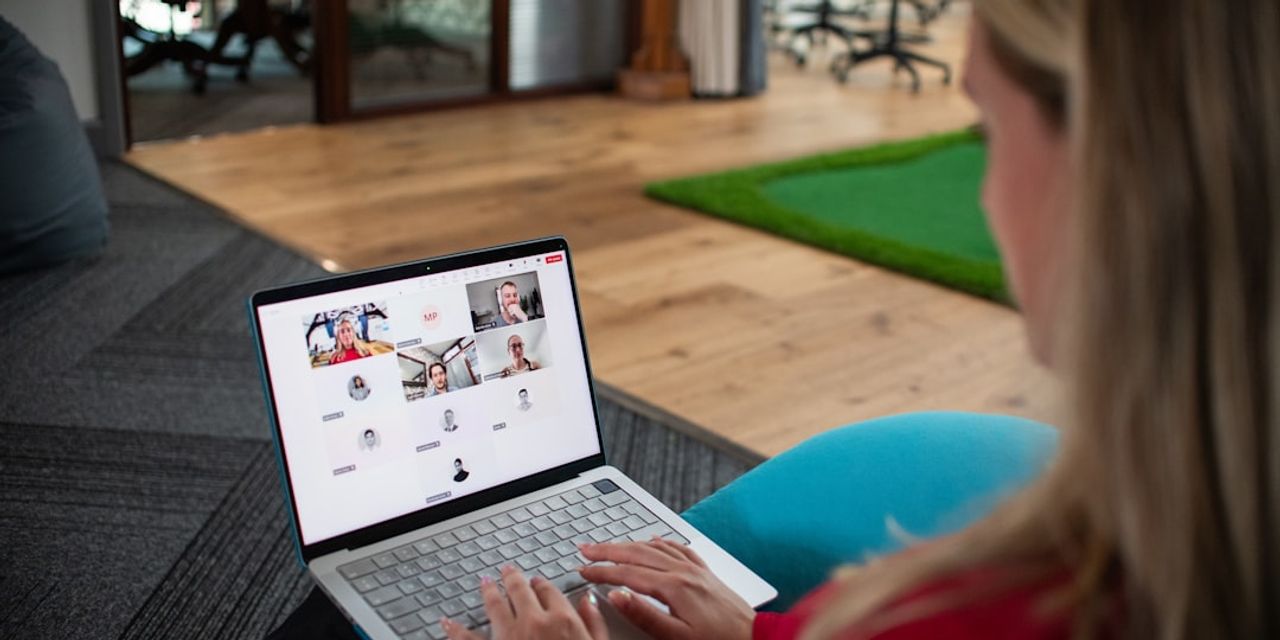 Best Managed IT Services for Hybrid-Remote Teams