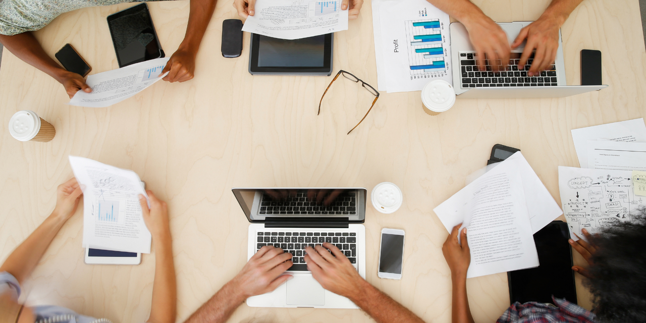 Optimizing Your IT Department: Understanding Staffing Ratios