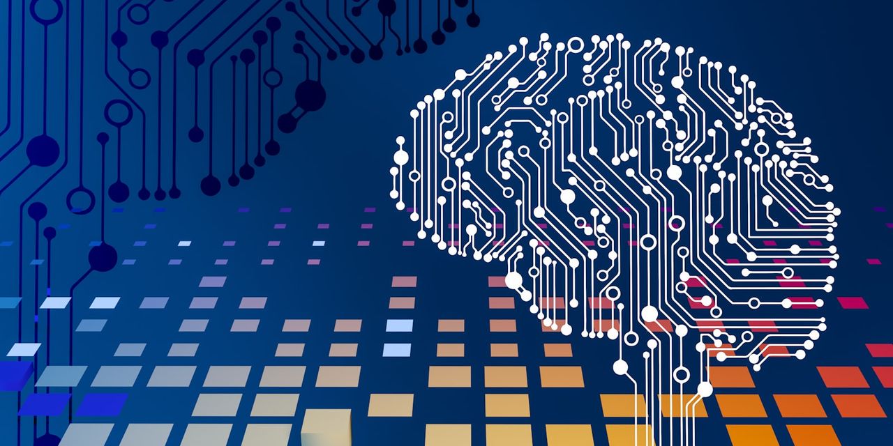 AI Strategy for Manufacturers in Pittsburgh