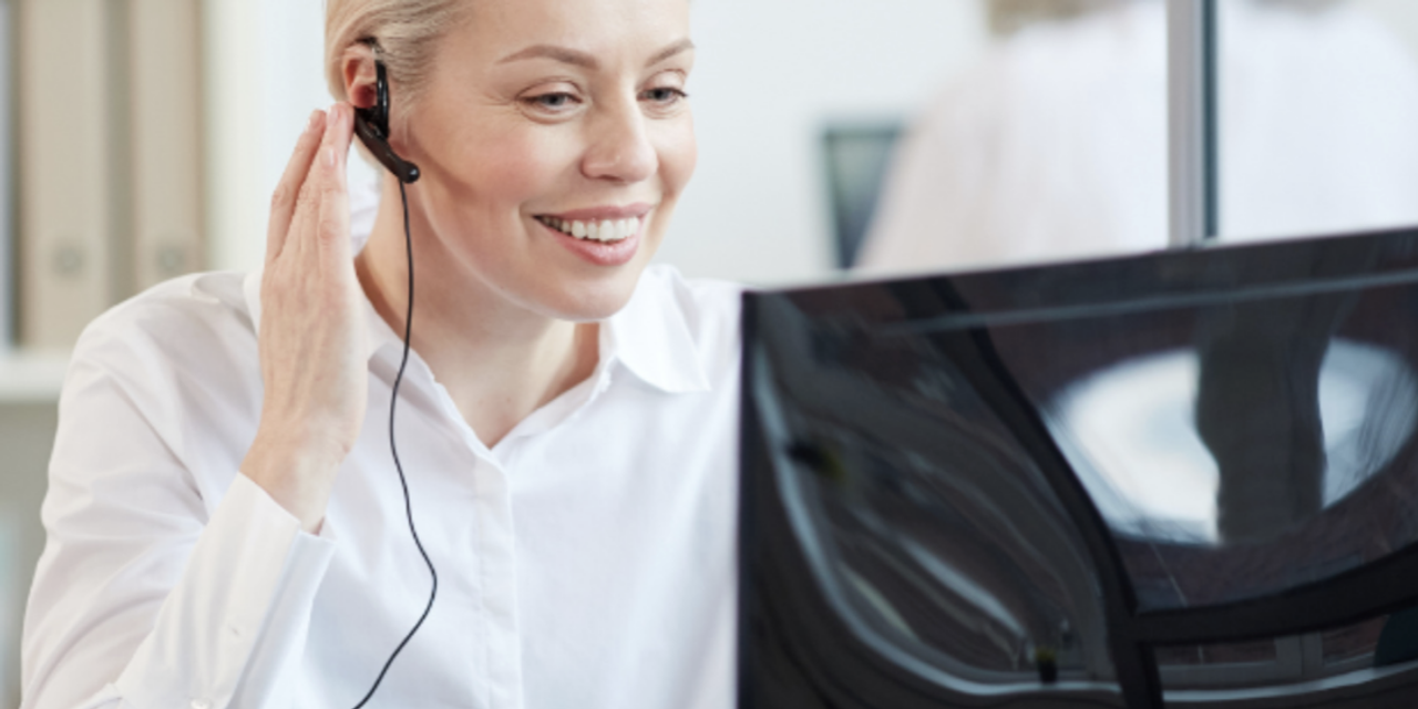 Understanding the Cost Savings of Managed IT Services