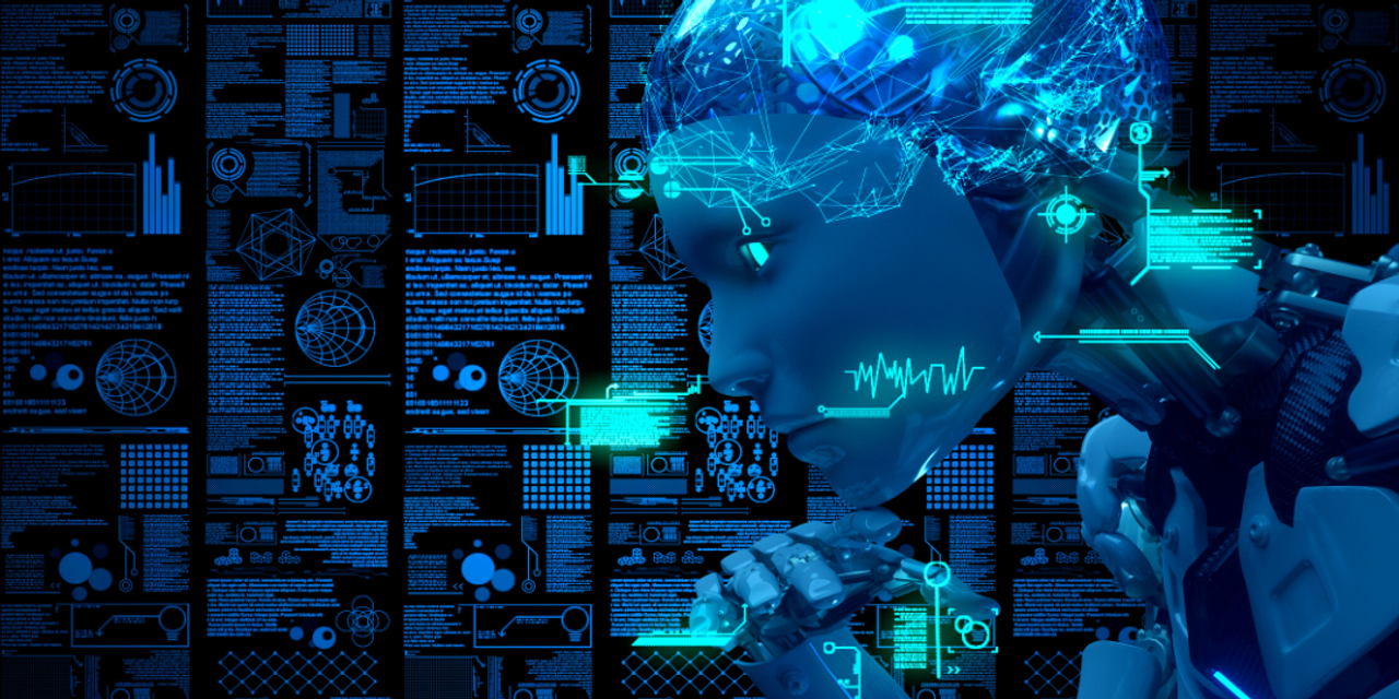 Artificial Intelligence in the Business World