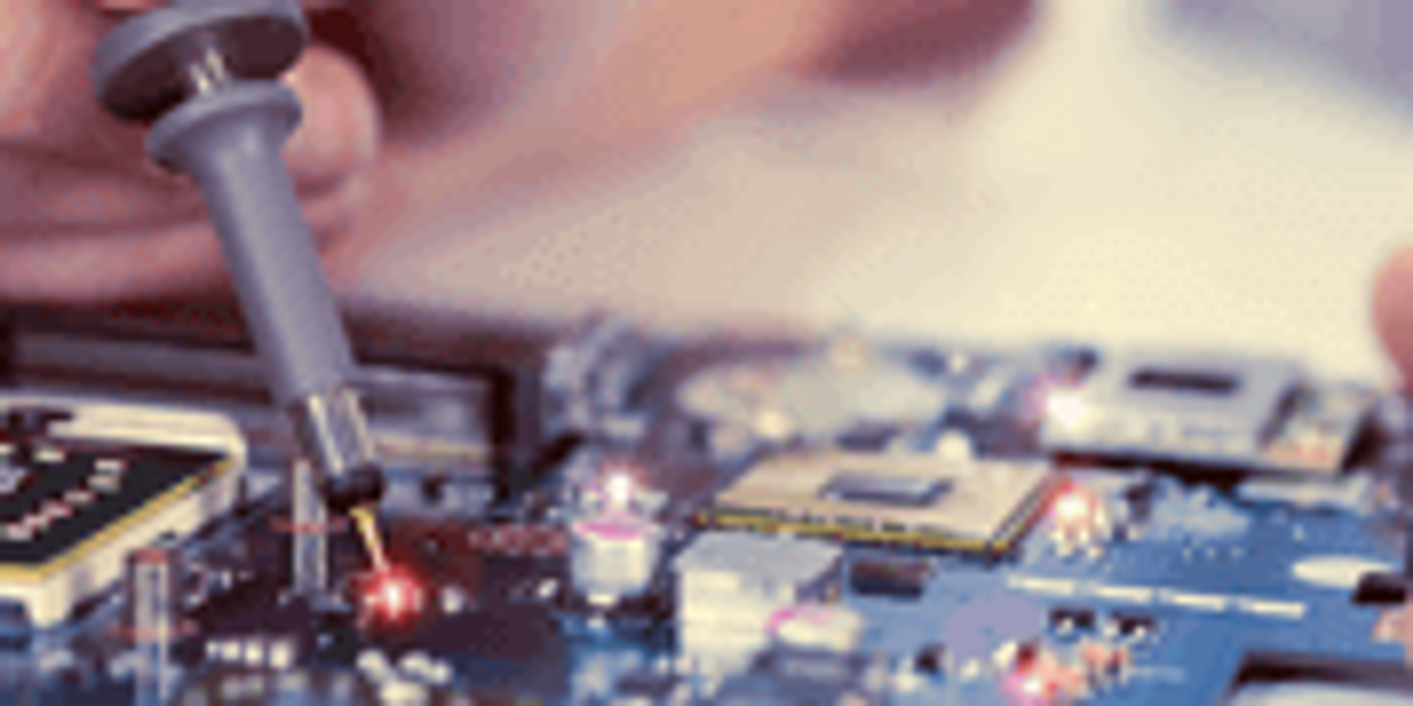 What it Costs to Hire an IT Professional
