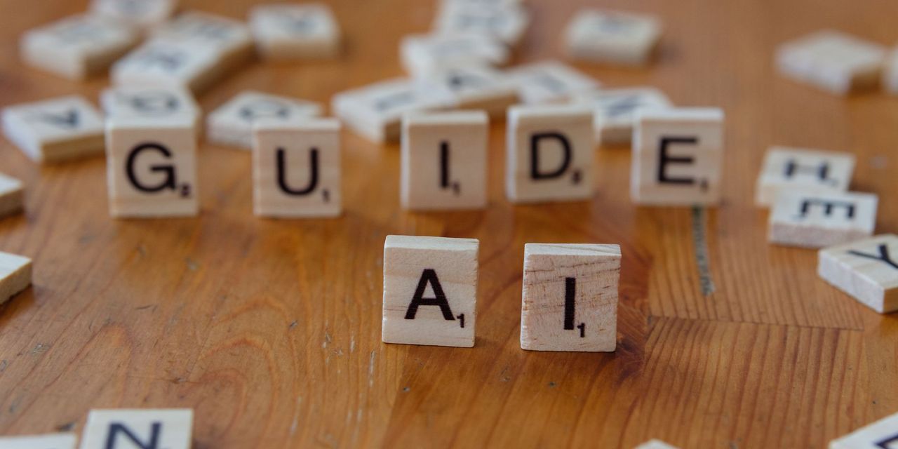 AI Roadmap for Manufacturers: A Practical Guide