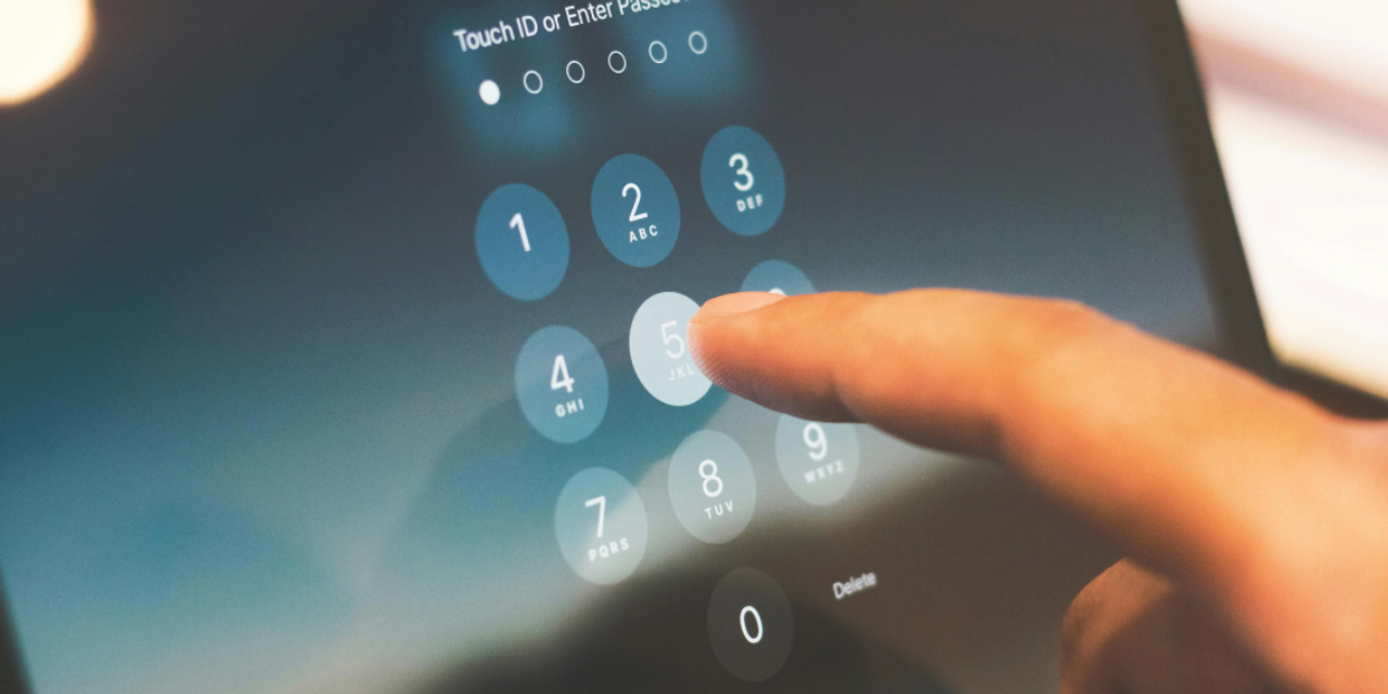 2026 Cybersecurity Outlook: Top Threats Every Business Should Prepare For