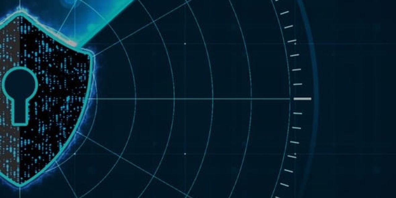 GRC IS BECOMING INCREASINGLY IMPORTANT