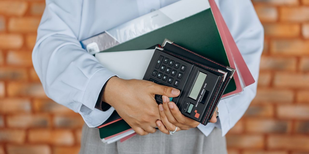 Custom GPT for Accounting Firm: A Pittsburgh Case Study