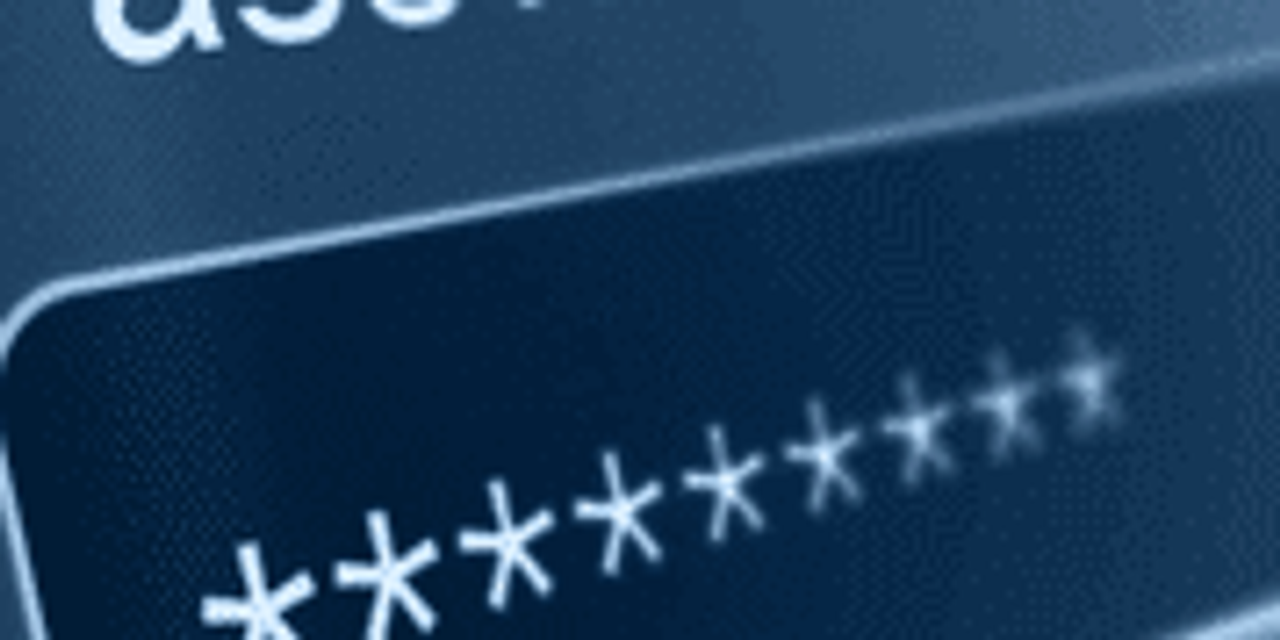 Things You Should Never Do When Creating Passwords