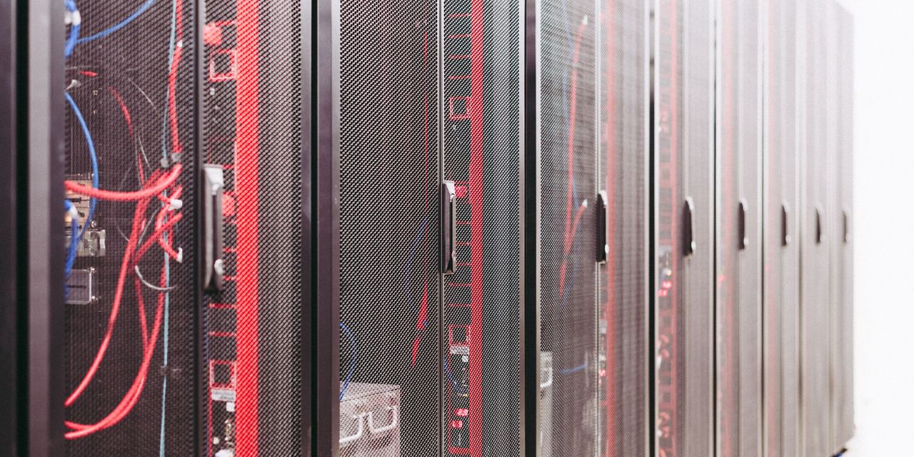 Managed Security Services in Wheeling, WV