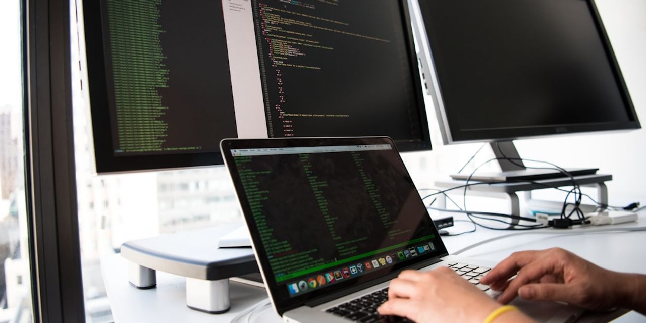 Professional IT Services in Pittsburgh