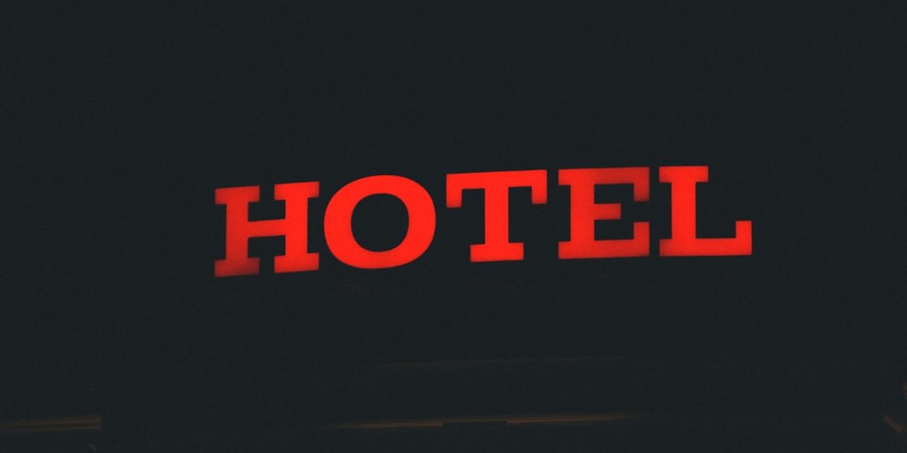 Hijacked Hotel Wi-Fi Is Pushing Fake Browser Updates: SMB Advisory