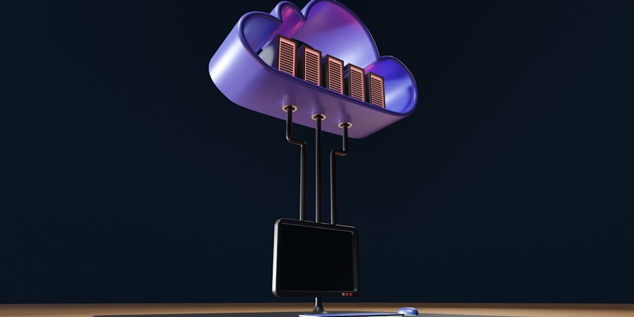 Cloud Backup for Law Firms in Pittsburgh