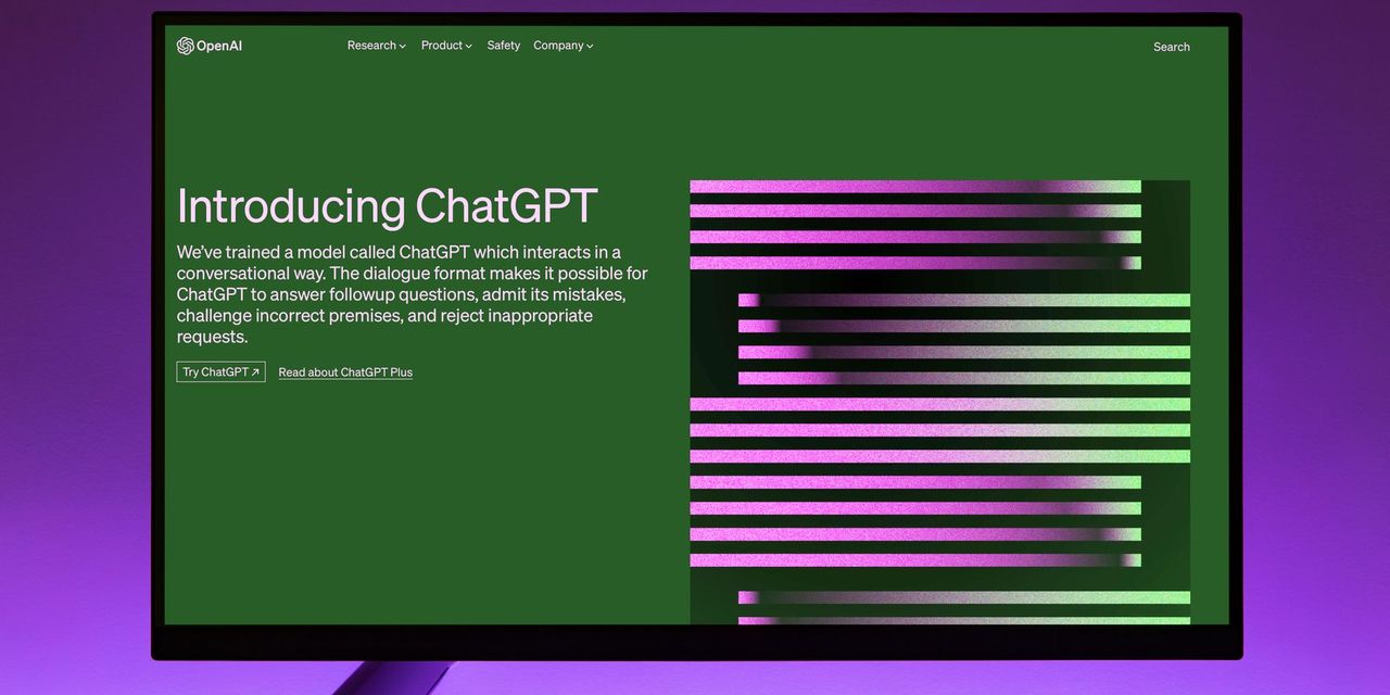 AI Chatbot for Accounting Firm Website