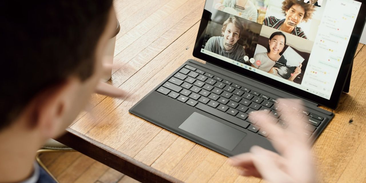 Video Conferencing Solutions in Pittsburgh