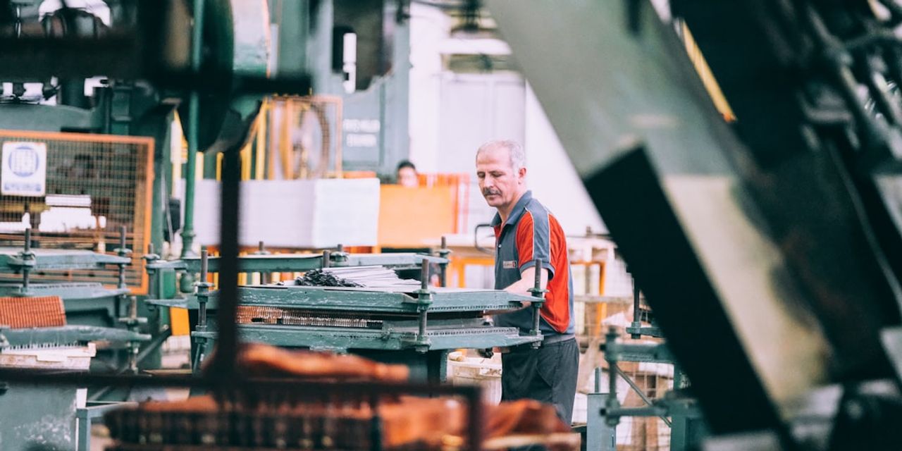 IT Support for Pittsburgh Manufacturers: How to Choose