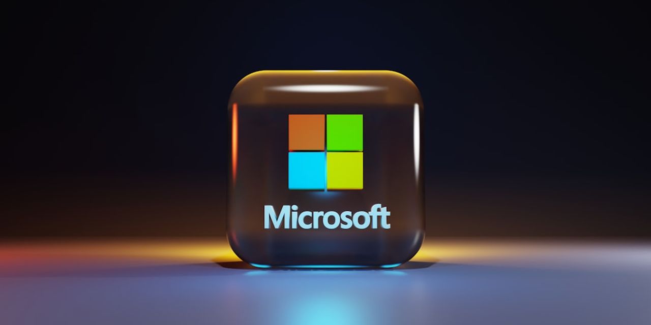 Record Microsoft Patch Tuesday: 974 Flaws, Two Zero-Days