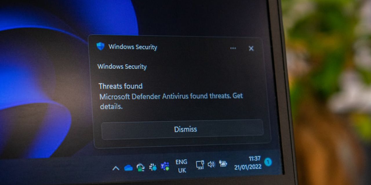 Windows Server 2022 Mainstream Support Ends October: Your 90-Day Plan