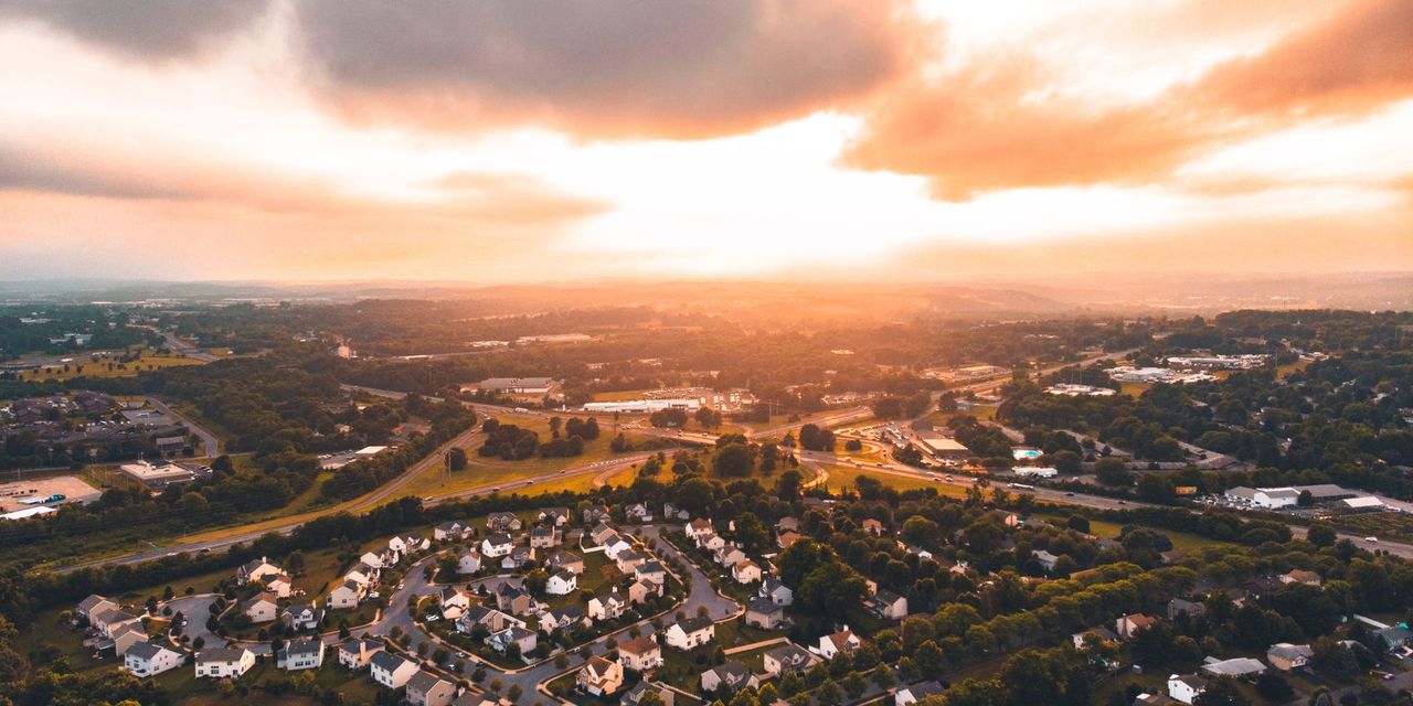 Azure Consulting in Cranberry Township, PA