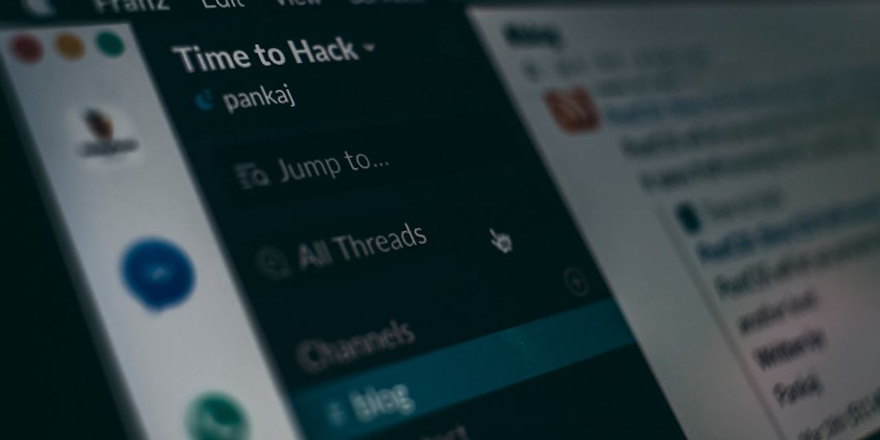 Types of Hacks: Attack Methods Explained