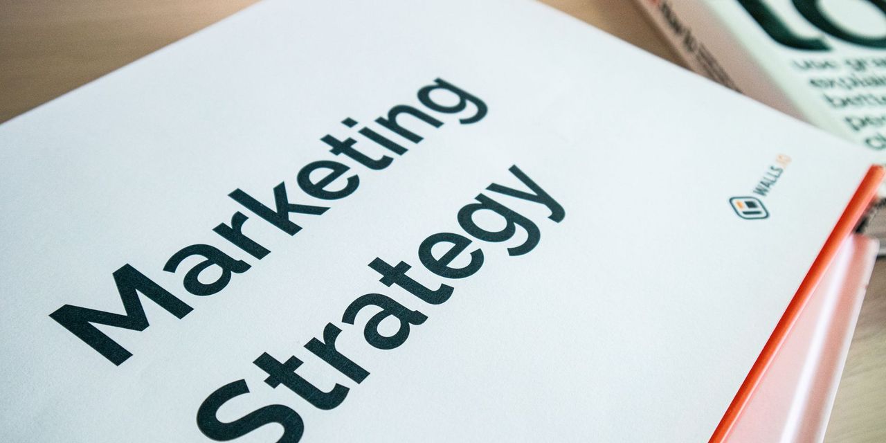 AI Strategy Consultant in Cranberry Township, PA