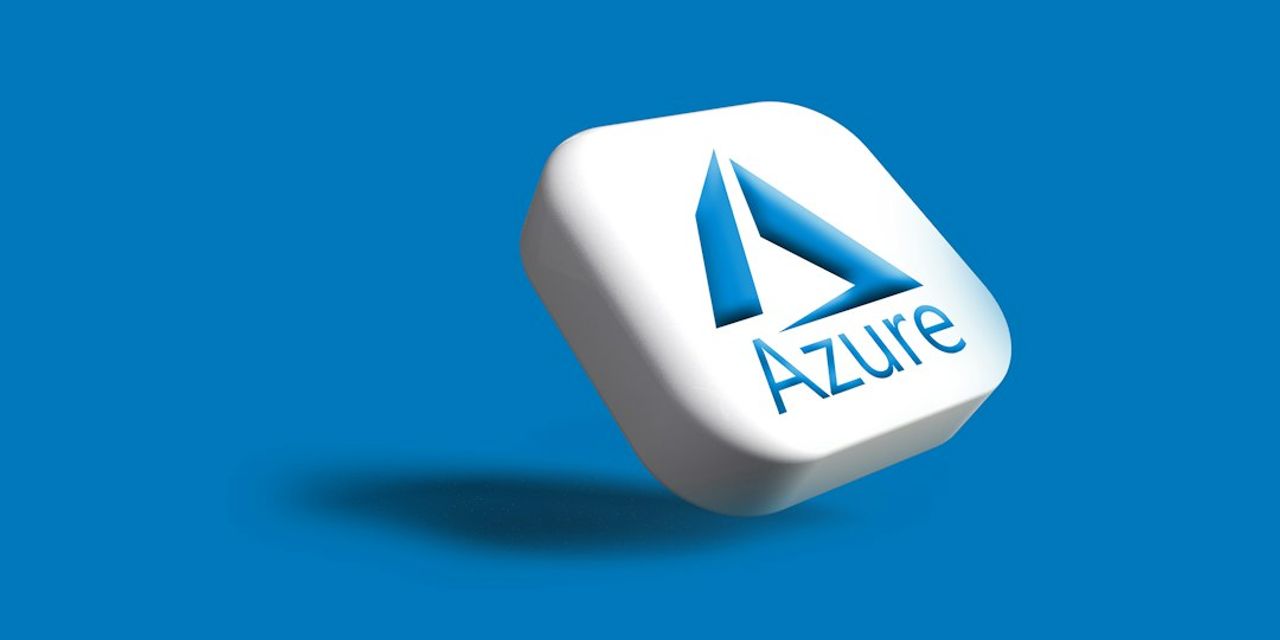 Agentic AI Attacks on Azure Tenants: What SMBs Should Do Now